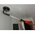 Drywall Sander Fixed Handle 710W  & Vacuum 1400W